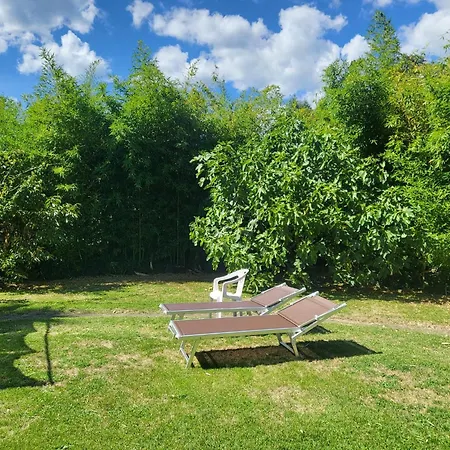 Agnello - Arte Grandola ed Uniti