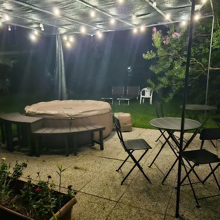 Agnello - Arte Lejlighed