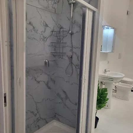 Agnello - Arte Grandola ed Uniti