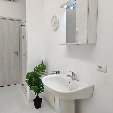 Agnello - Arte * Grandola ed Uniti