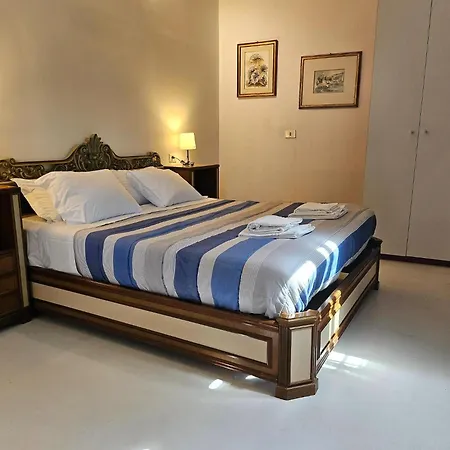 Agnello - Arte * Grandola ed Uniti