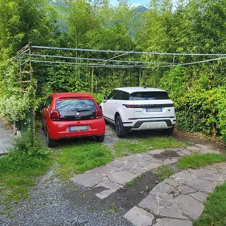 Agnello - Arte Apartament