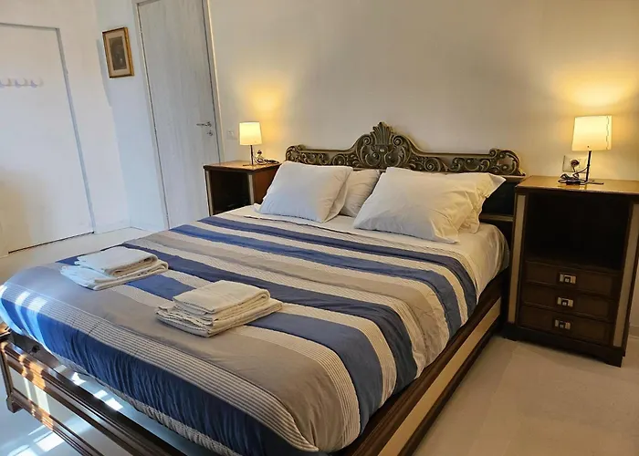 Agnello - Arte Grandola ed Uniti