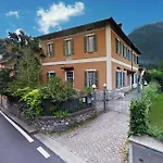 Apartman Agnello - Arte *