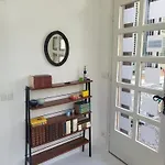 Apartman Agnello - Arte *