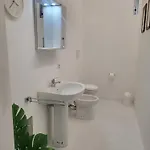 Apartman Agnello - Arte