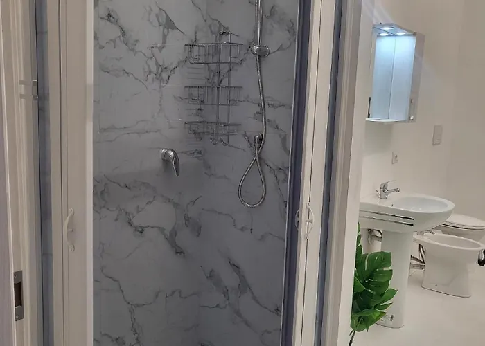 Agnello - Arte Grandola ed Uniti