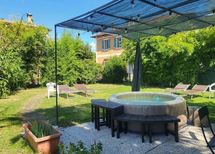 Διαμέρισμα Agnello - Arte *