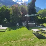 Agnello - Arte *