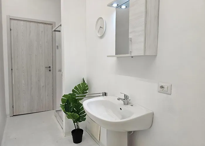 Agnello - Arte * Грандола-ед-Унити